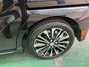 （沖縄県）の中古車