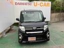 （沖縄県）の中古車