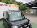 （沖縄県）の中古車