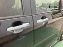 （沖縄県）の中古車