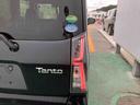 （沖縄県）の中古車
