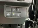（沖縄県）の中古車