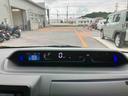 （沖縄県）の中古車
