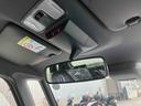 （沖縄県）の中古車