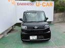 タント 中古車 Ｘ