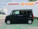 タント 中古車 Ｘ