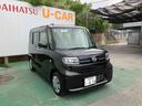 （沖縄県）の中古車