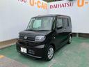 （沖縄県）の中古車