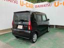 （沖縄県）の中古車