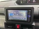 （沖縄県）の中古車