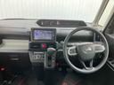 （沖縄県）の中古車