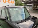 （沖縄県）の中古車