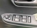 （沖縄県）の中古車
