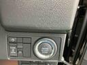 （沖縄県）の中古車