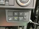 （沖縄県）の中古車
