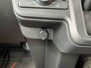 （沖縄県）の中古車