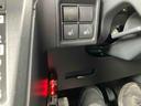 （沖縄県）の中古車