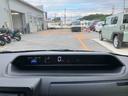 （沖縄県）の中古車
