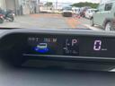 （沖縄県）の中古車