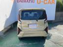 （沖縄県）の中古車