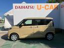 （沖縄県）の中古車