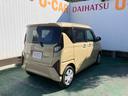 （沖縄県）の中古車