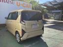 （沖縄県）の中古車