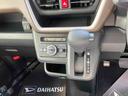 （沖縄県）の中古車