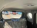（沖縄県）の中古車