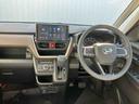 （沖縄県）の中古車