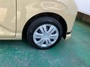 （沖縄県）の中古車