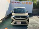 （沖縄県）の中古車