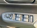 （沖縄県）の中古車
