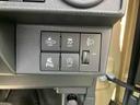 （沖縄県）の中古車