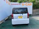 タント 中古車 Ｌ