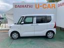 タント 中古車 Ｌ