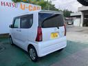 （沖縄県）の中古車