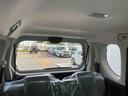 （沖縄県）の中古車