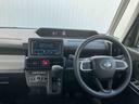 （沖縄県）の中古車