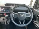 （沖縄県）の中古車
