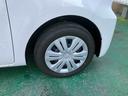 （沖縄県）の中古車
