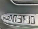（沖縄県）の中古車