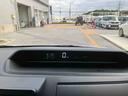 （沖縄県）の中古車