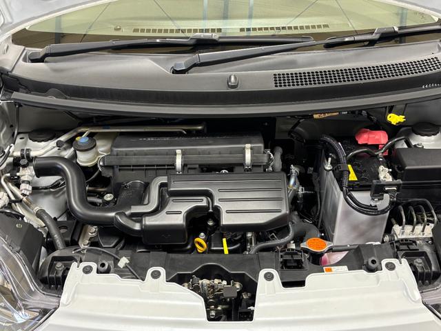 ミライースＸ　リミテッドＳＡIIIＣＤチューナー　オートライト　マニュアルエアコン　ＬＥＤヘッドランプ（長野県）の中古車