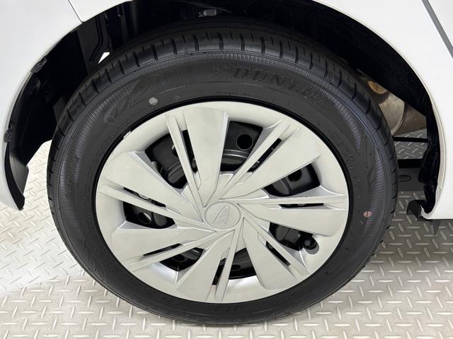 ミライースＸ　リミテッドＳＡIIIＣＤチューナー　オートライト　マニュアルエアコン　ＬＥＤヘッドランプ（長野県）の中古車