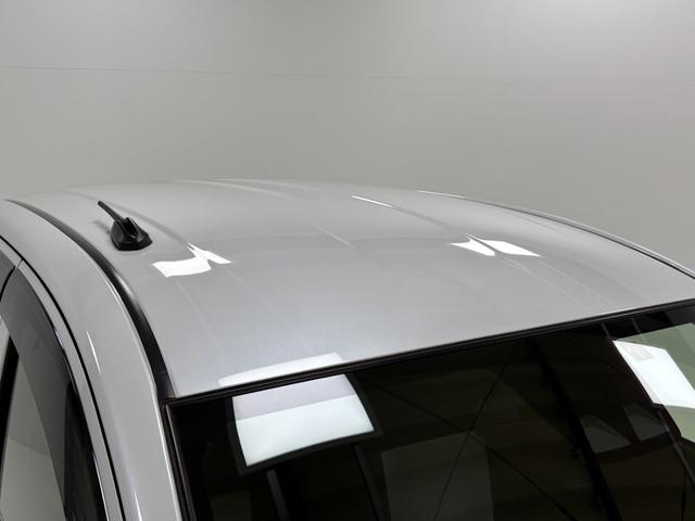 ミライースＸ　リミテッドＳＡIIIＣＤチューナー　オートライト　マニュアルエアコン　ＬＥＤヘッドランプ（長野県）の中古車