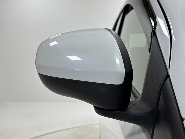 ミライースＸ　リミテッドＳＡIIIＣＤチューナー　オートライト　マニュアルエアコン　ＬＥＤヘッドランプ（長野県）の中古車