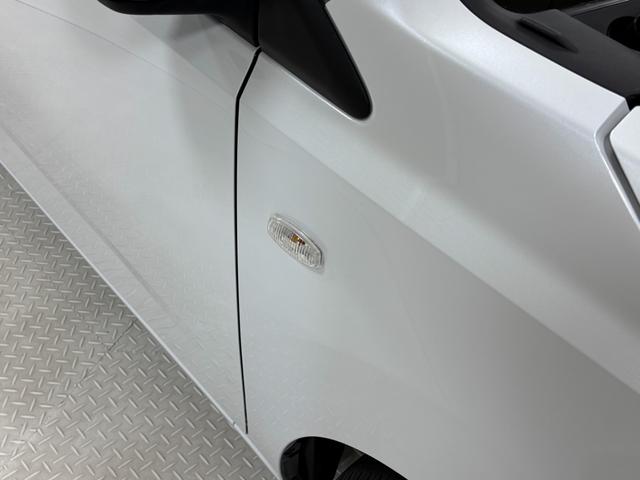 ミライースＸ　リミテッドＳＡIIIＣＤチューナー　オートライト　マニュアルエアコン　ＬＥＤヘッドランプ（長野県）の中古車