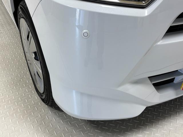 ミライースＸ　リミテッドＳＡIIIＣＤチューナー　オートライト　マニュアルエアコン　ＬＥＤヘッドランプ（長野県）の中古車