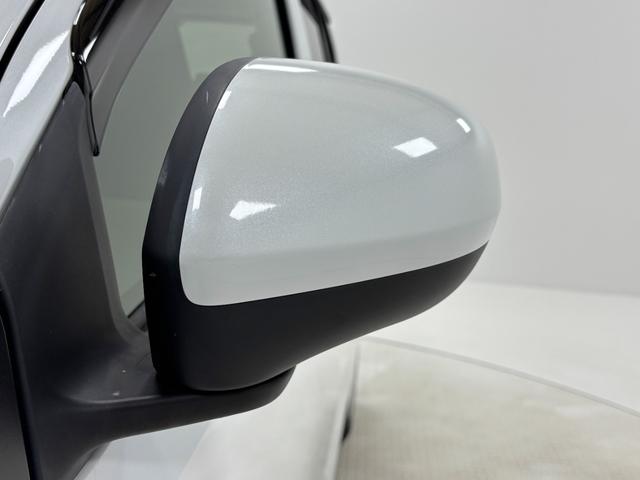 ミライースＸ　リミテッドＳＡIIIＣＤチューナー　オートライト　マニュアルエアコン　ＬＥＤヘッドランプ（長野県）の中古車